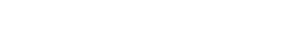 University of Washington Physical Medicine and Rehabilitation Residency Logo