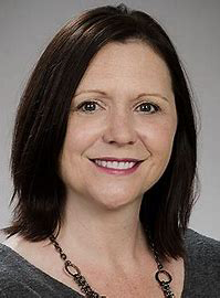Julie Hodapp, MD