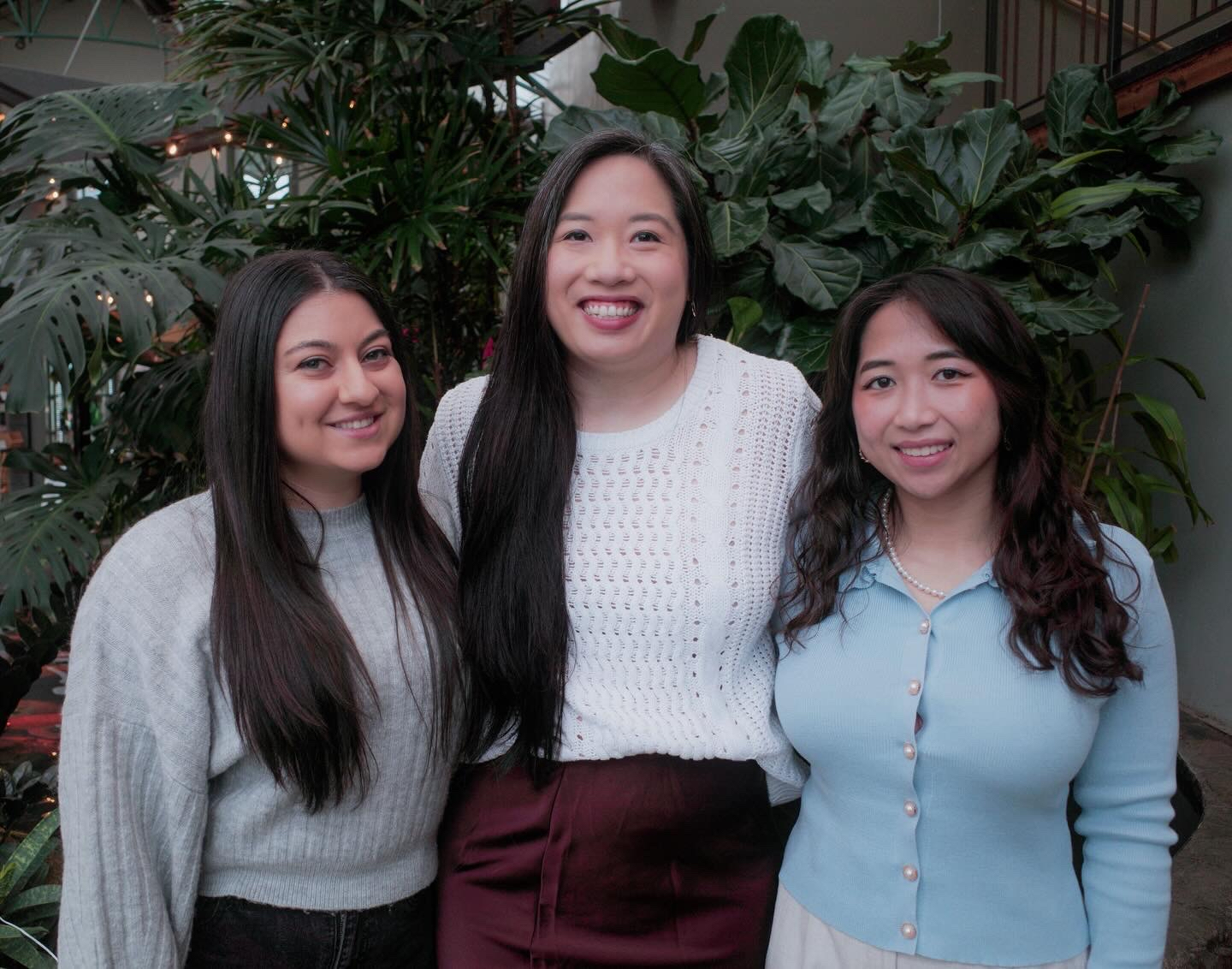 Kimia Zarabian, MD; Jennifer Pham, DO; Thao Doan, MD, MPH