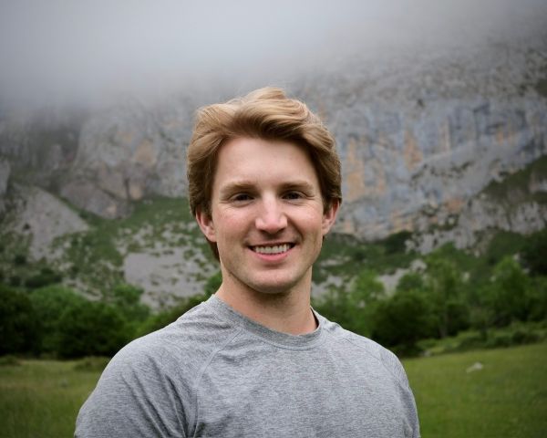 Cooper Allenbrand, DO