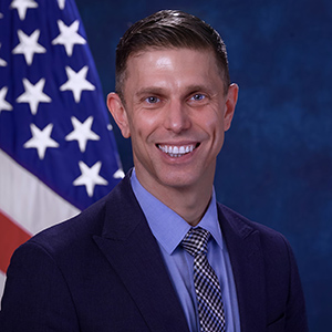 Scott Campea, MD