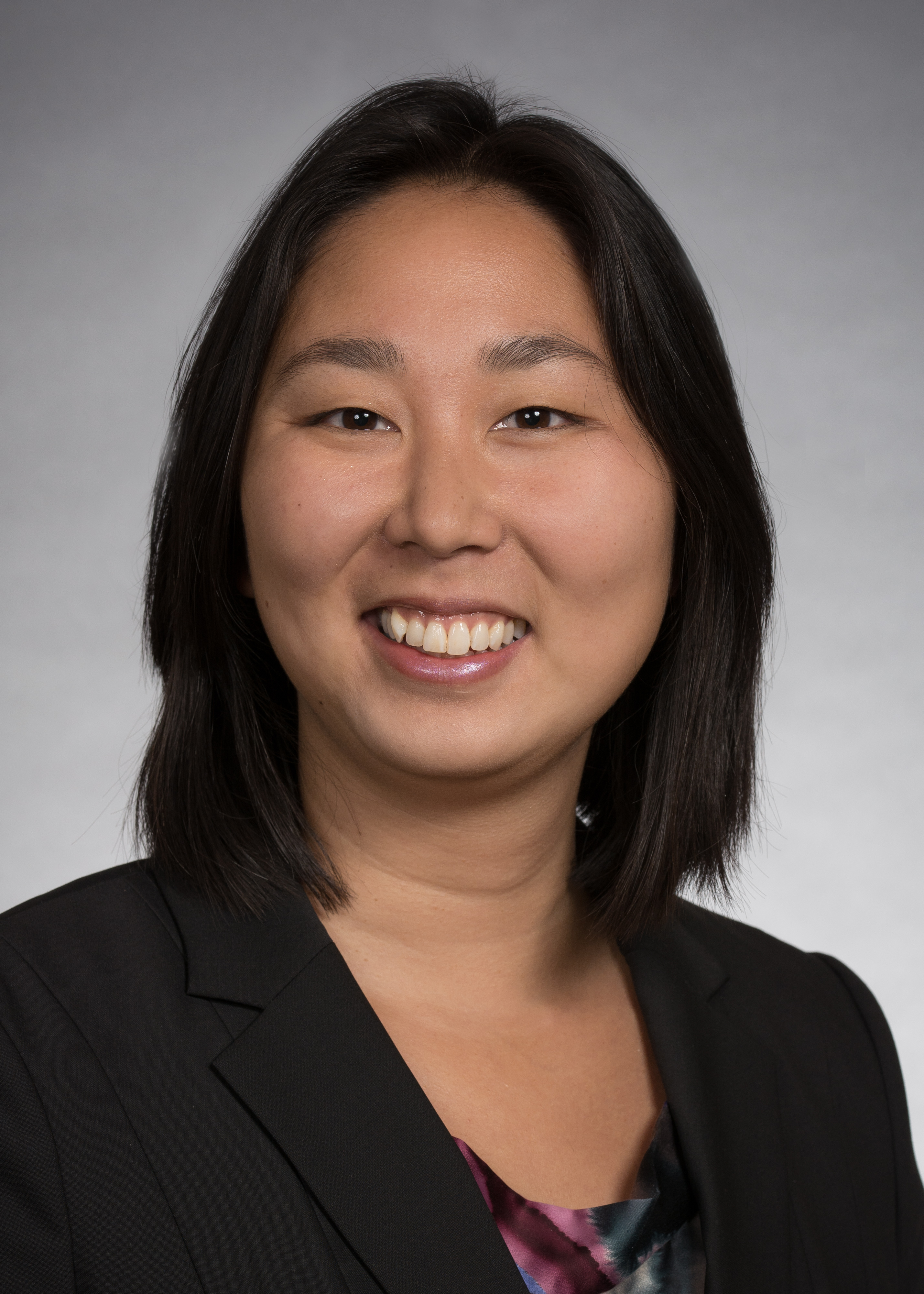 Headshot photo of Ny-Ying Lam