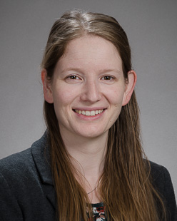 Kendl Sankary, MD
